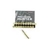 Image 1 : HORNADY PRECISION HUNTER .30-06 SPRG AMMO LOT