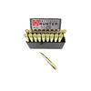 Image 2 : HORNADY PRECISION HUNTER .30-06 SPRG AMMO LOT