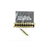 Image 1 : HORNADY PRECISION HUNTER .30-06 SPRG AMMO LOT