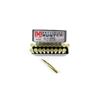 Image 2 : HORNADY PRECISION HUNTER .30-06 SPRG AMMO LOT