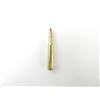 Image 3 : HORNADY PRECISION HUNTER .30-06 SPRG AMMO LOT