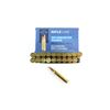 Image 1 : PPU .300 WIN MAGNUM AMMO LOT