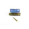 Image 2 : PPU .300 WIN MAGNUM AMMO LOT