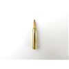 Image 3 : PPU .300 WIN MAGNUM AMMO LOT