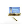 Image 1 : PPU .300 WIN MAGNUM AMMO LOT