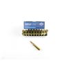 Image 2 : PPU .300 WIN MAGNUM AMMO LOT