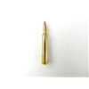 Image 3 : PPU .300 WIN MAGNUM AMMO LOT