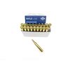 Image 2 : PPU .300 WIN MAGNUM AMMO LOT