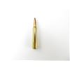 Image 3 : PPU .300 WIN MAGNUM AMMO LOT
