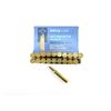 Image 1 : PPU .300 WIN MAGNUM AMMO LOT