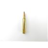 Image 3 : PPU .300 WIN MAGNUM AMMO LOT