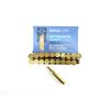Image 1 : PPU .300 WIN MAGNUM AMMO LOT