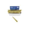 Image 2 : PPU .300 WIN MAGNUM AMMO LOT