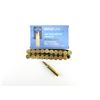 Image 1 : PPU .300 WIN MAGNUM AMMO LOT