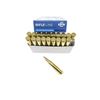Image 2 : PPU .300 WIN MAGNUM AMMO LOT