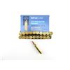 Image 1 : PPU .300 WIN MAGNUM AMMO LOT