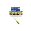 Image 2 : PPU .300 WIN MAGNUM AMMO LOT