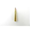 Image 3 : PPU .300 WIN MAGNUM AMMO LOT