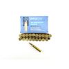 Image 1 : PPU .300 WIN MAGNUM AMMO LOT