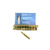 Image 1 : PPU .300 WIN MAGNUM AMMO LOT