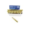 Image 2 : PPU .300 WIN MAGNUM AMMO LOT
