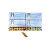 Image 1 : ASSORTED PPU 7.62X39MM AMMO LOT