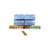 Image 2 : ASSORTED PPU 7.62X39MM AMMO LOT
