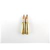 Image 3 : ASSORTED PPU 7.62X39MM AMMO LOT