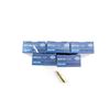 Image 2 : PPU 7.62X39MM AMMO LOT
