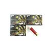 Image 1 : FEDERAL PREMIUM 12 GAUGE 3" SHOT SHELL AMMO LOT