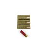 Image 2 : FEDERAL PREMIUM 12 GAUGE 3" SHOT SHELL AMMO LOT