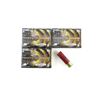 Image 1 : FEDERAL PREMIUM 12 GAUGE 3" SHOT SHELL AMMO LOT