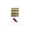 Image 2 : FEDERAL PREMIUM 12 GAUGE 3" SHOT SHELL AMMO LOT