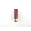 Image 3 : FEDERAL PREMIUM 12 GAUGE 3" SHOT SHELL AMMO LOT
