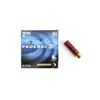 Image 1 : FEDERAL SPEED SHOK 12 GAUGE 3 1/2" SHOT SHELL AMMO LOT