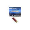 Image 3 : FEDERAL SPEED SHOK 12 GAUGE 3 1/2" SHOT SHELL AMMO LOT