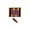 Image 2 : FEDERAL SPEED SHOK 12 GAUGE 3 1/2" SHOT SHELL AMMO LOT