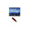 Image 3 : FEDERAL SPEED SHOK 12 GAUGE 3 1/2" SHOT SHELL AMMO LOT