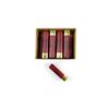 Image 2 : FEDERAL SPEED SHOK 12 GAUGE 3 1/2" SHOT SHELL AMMO LOT