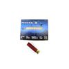 Image 3 : FEDERAL SPEED SHOK 12 GAUGE 3 1/2" SHOT SHELL AMMO LOT