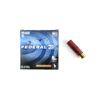Image 1 : FEDERAL SPEED SHOK 12 GAUGE 3 1/2" SHOT SHELL AMMO LOT