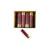 Image 2 : FEDERAL SPEED SHOK 12 GAUGE 3 1/2" SHOT SHELL AMMO LOT