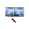 Image 1 : FEDERAL SPEED SHOK 12 GAUGE 3 1/2" SHOT SHELL AMMO LOT