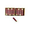 Image 2 : FEDERAL SPEED SHOK 12 GAUGE 3 1/2" SHOT SHELL AMMO LOT