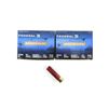 Image 3 : FEDERAL SPEED SHOK 12 GAUGE 3 1/2" SHOT SHELL AMMO LOT