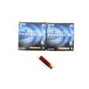 Image 1 : FEDERAL SPEED SHOK 12 GAUGE 3 1/2" SHOT SHELL AMMO LOT