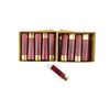 Image 2 : FEDERAL SPEED SHOK 12 GAUGE 3 1/2" SHOT SHELL AMMO LOT