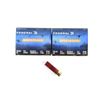 Image 3 : FEDERAL SPEED SHOK 12 GAUGE 3 1/2" SHOT SHELL AMMO LOT
