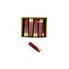 Image 2 : FEDERAL SPEED SHOK 12 GAUGE 3 1/2" SHOT SHELL AMMO LOT