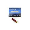 Image 3 : FEDERAL SPEED SHOK 12 GAUGE 3 1/2" SHOT SHELL AMMO LOT